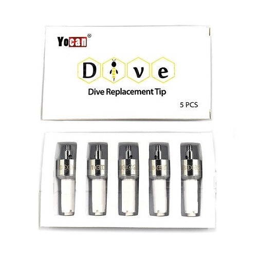 http://www.yocanvaporizer.com/cdn/shop/products/Yocan-Dive-replacement-coils.jpg?v=1541002516