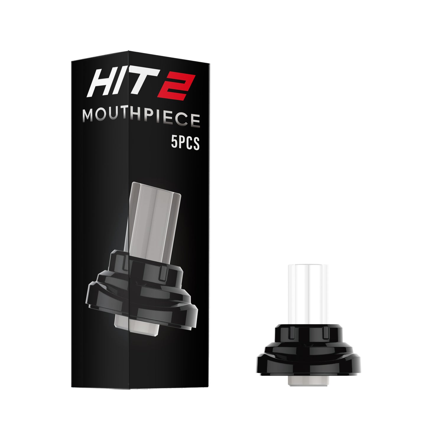 Yocan HIT 2 Replacement Mouthpiece