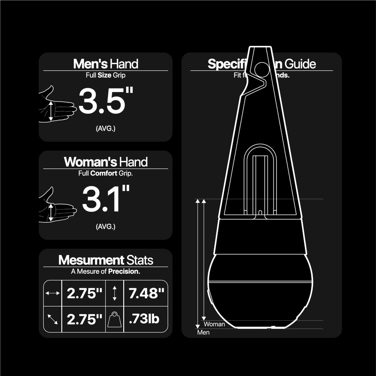 Yocan Black Celestial 2 E-Rig Vaporizer features