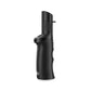 Yocan Black Phaser ACE 2 Concentrate Vaporizer - black