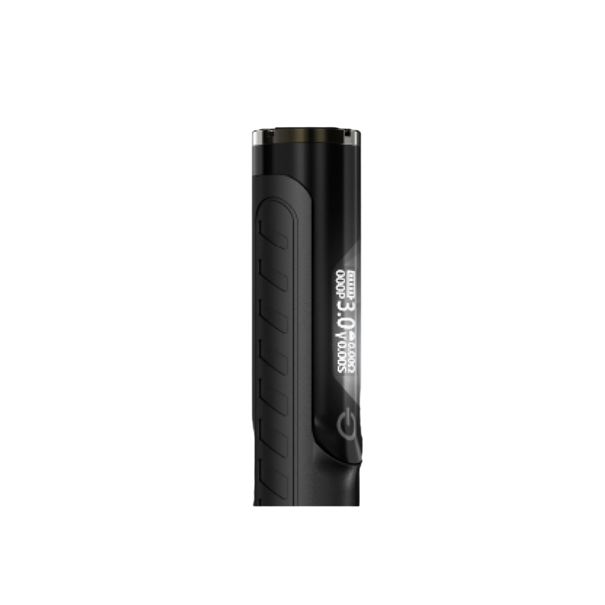 Yocan Black SMART Battery | Yocan Vaporizer