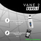 Yocan Vane 2 BUNDLE - White