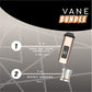 Yocan Vane BUNDLE - Champagne