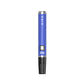 Yocan Dirk Hot Knife - gentian blue