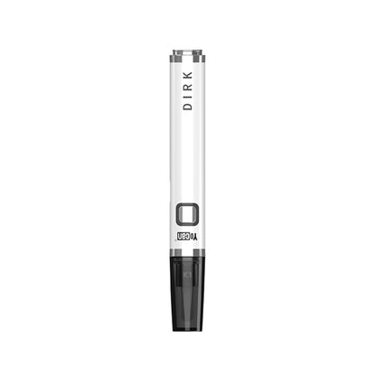 Yocan Dirk Hot Knife - white