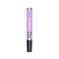 Yocan Dirk Hot Knife - lilac