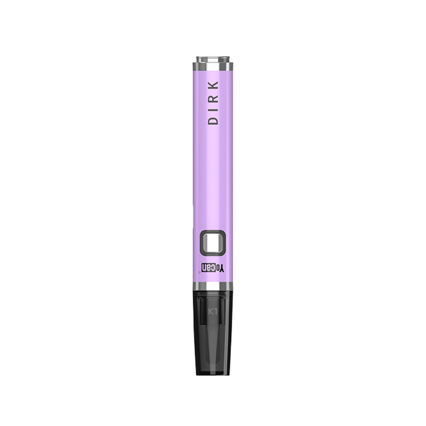 Yocan Dirk Hot Knife - lilac