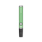 Yocan Dirk Hot Knife - morandi green