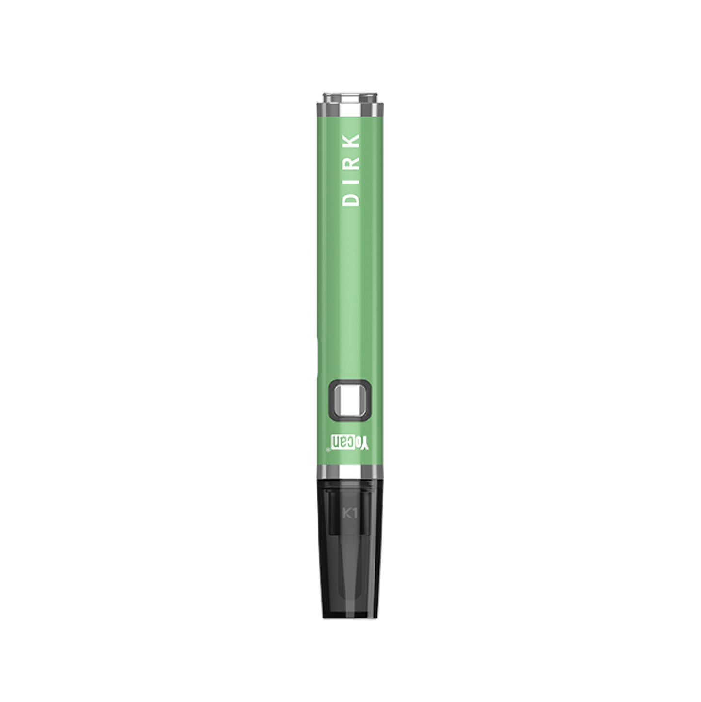 Yocan Dirk Hot Knife - morandi green