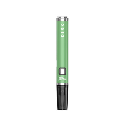 Yocan Dirk Hot Knife - morandi green