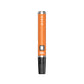 Yocan Dirk Hot Knife - orange