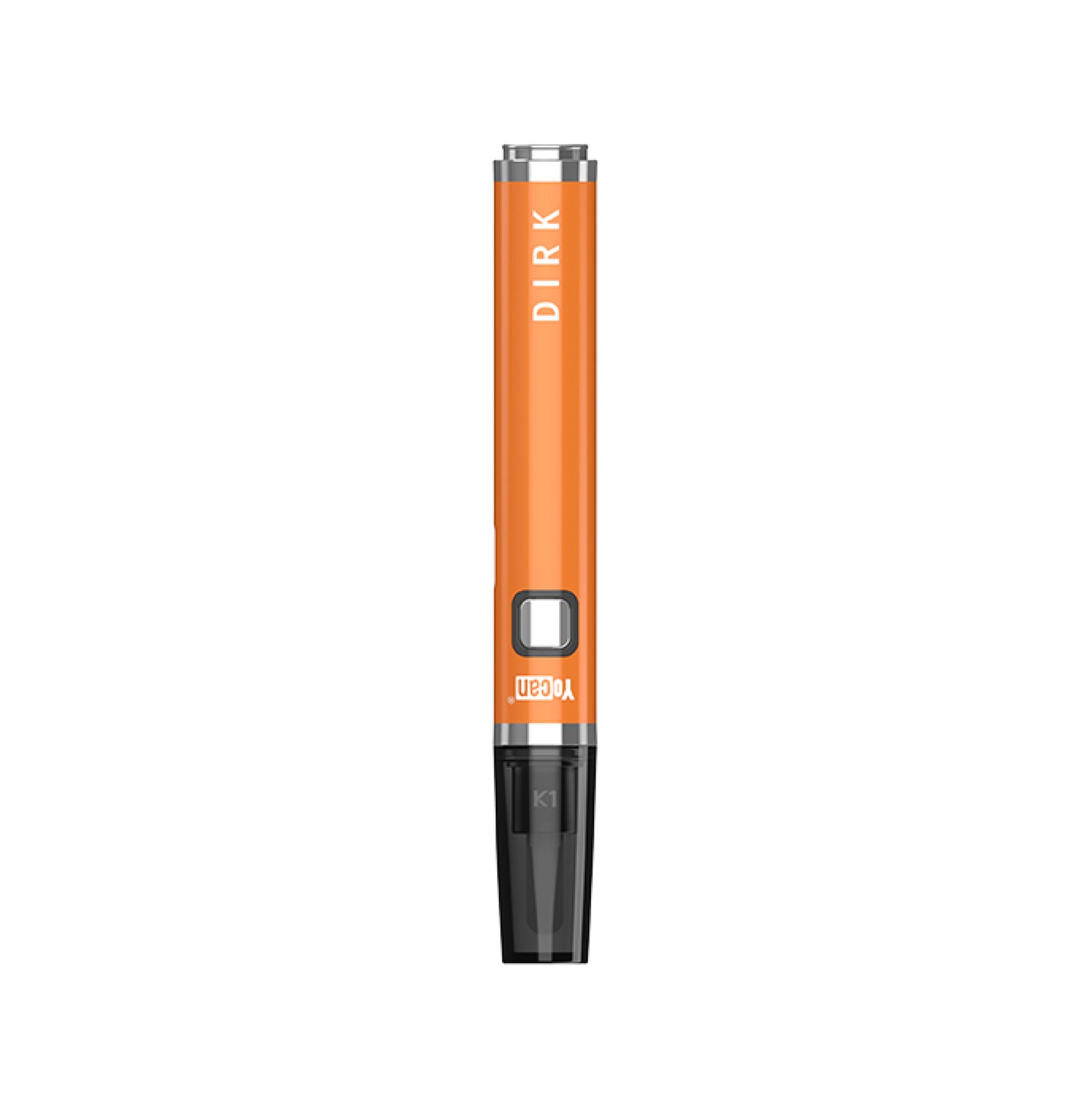 Yocan Dirk Hot Knife - orange