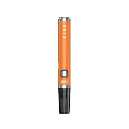 Yocan Dirk Hot Knife - orange