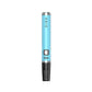 Yocan Dirk Hot Knife - turquoise blue