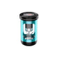 Yocan Draco Herb Grinder - teal