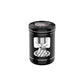 Yocan Draco Mini Herb Grinder - black