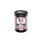 Yocan Draco Mini Herb Grinder - pink