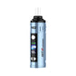 Yocan HIT 2 Dry Herb Vaporizer - blue