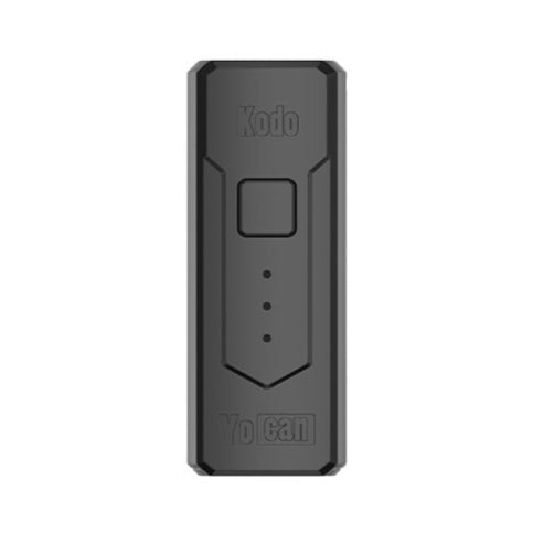 Yocan Kodo Box Mod