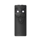 Yocan Kodo Animal Box Mod - cat - black