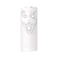 Yocan Kodo Animal Box Mod - cat - white