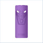 Yocan Kodo Animal Box Mod - croc - purple