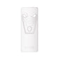 Yocan Kodo Animal Box Mod - croc - white