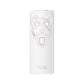 Yocan Kodo Animal Box Mod - dog - white