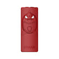 Yocan Kodo Animal Box Mod - shark - red