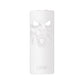 Yocan Kodo Animal Box Mod - lion - white