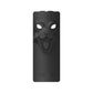 Yocan Kodo Animal Box Mod - tiger - black