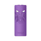 Yocan Kodo Animal Box Mod - wolf - purple