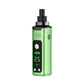 Yocan Nestor 510 Dab Pen Vaporizer - bamboo green