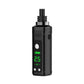 Yocan Nestor 510 Dab Pen Vaporizer - black