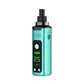 Yocan Nestor 510 Dab Pen Vaporizer - fresh green