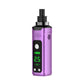 Yocan Nestor 510 Dab Pen Vaporizer - lilac pink