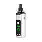 Yocan Nestor 510 Dab Pen Vaporizer - white