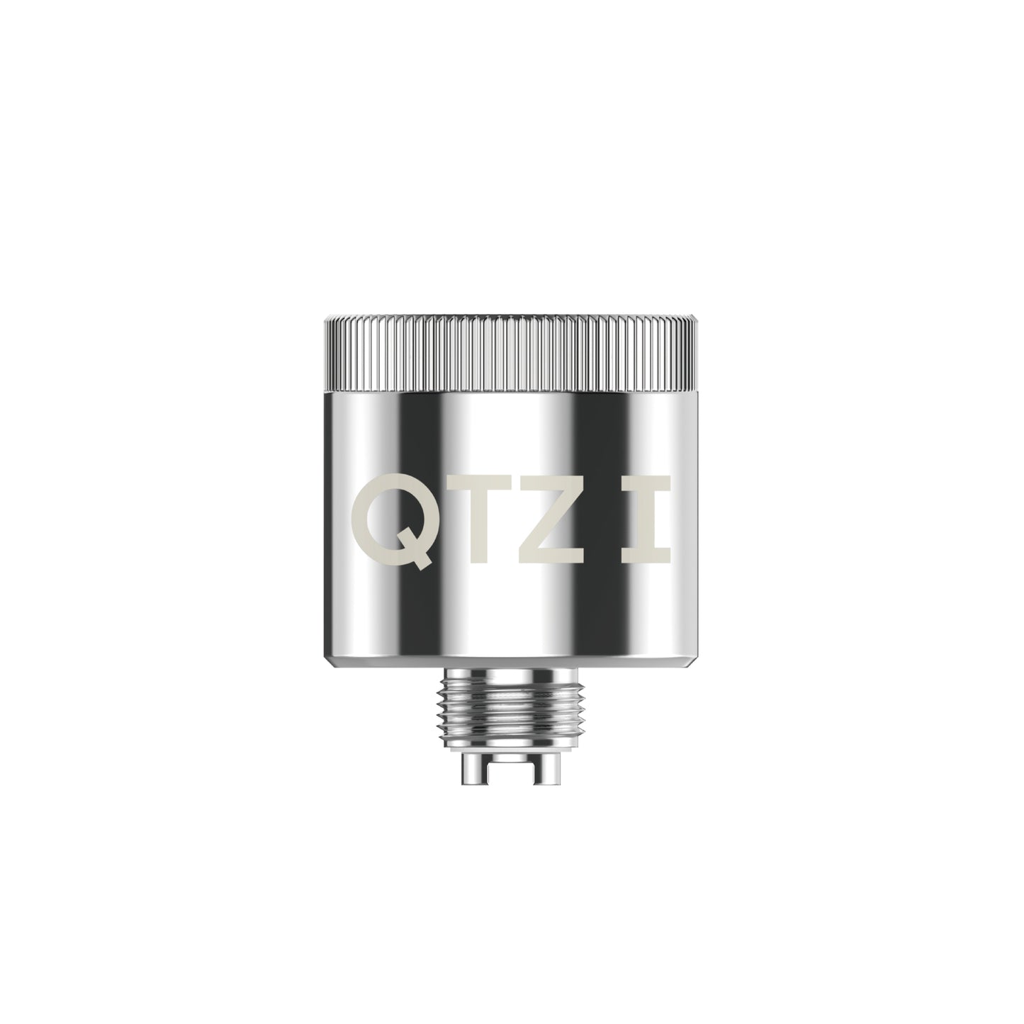 Yocan Nestor Replacement Coils - 1 Piece