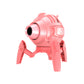 Yocan Red Bot Torch - pink