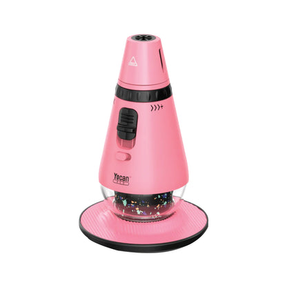 Yocan Red Gavin Torch - pink