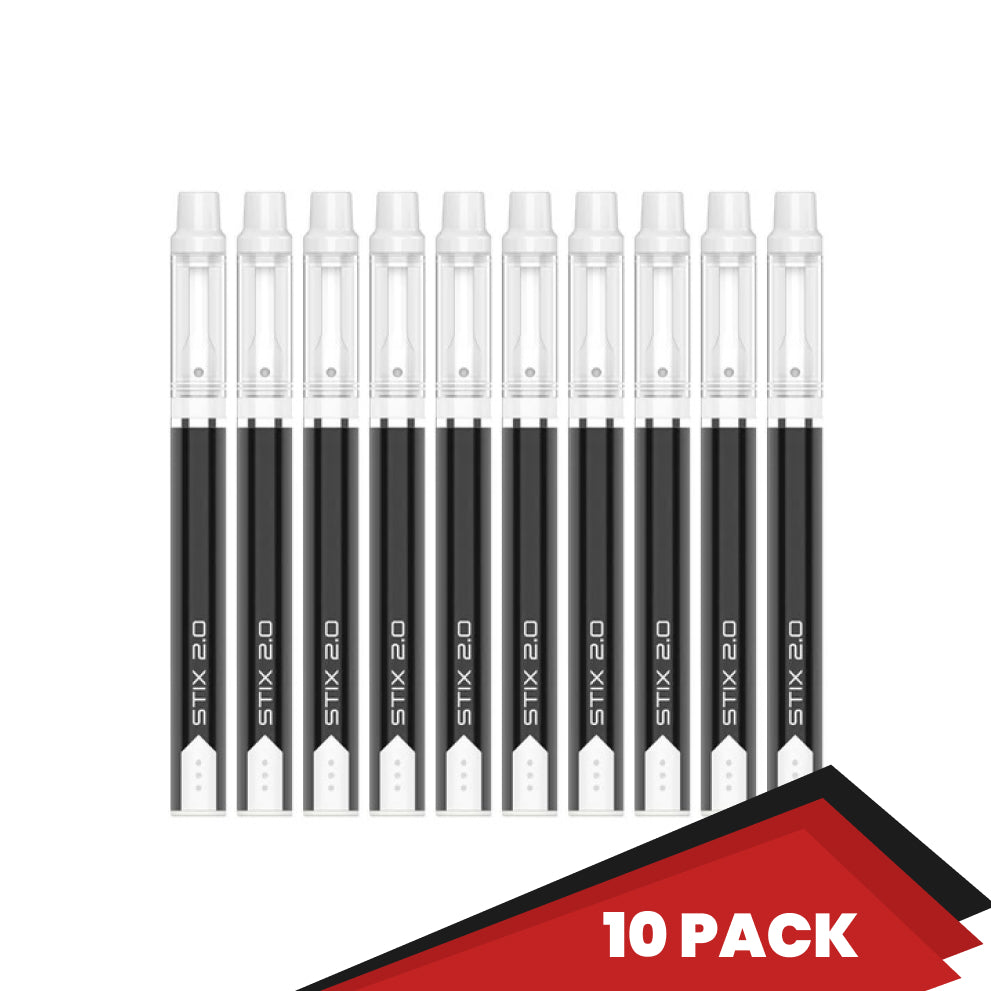 Yocan Stix 2.0 Vaporizer Pen for Sale