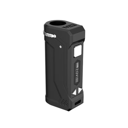 Yocan UNI Pro Box Mod