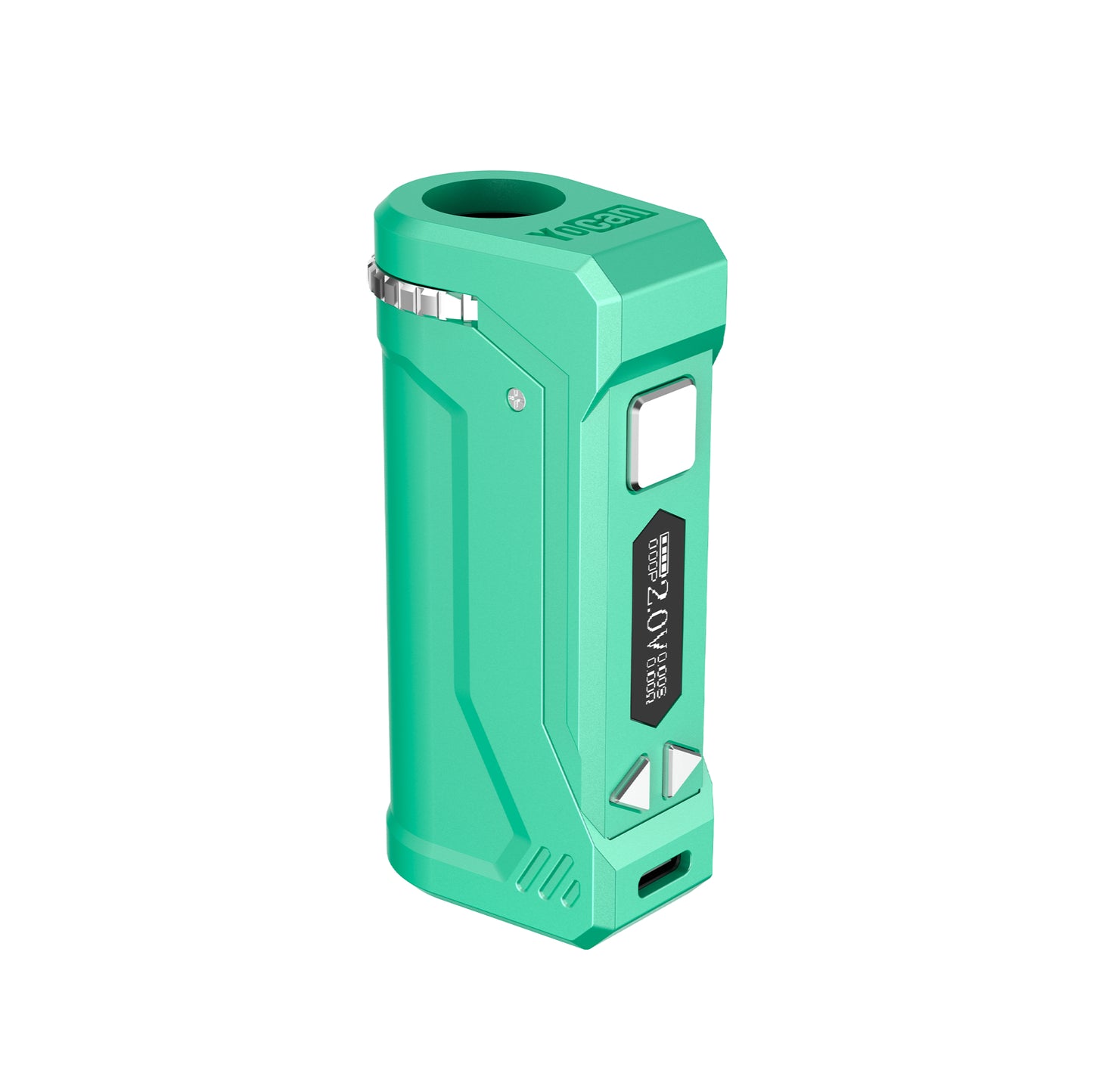 Yocan UNI Pro Box Mod