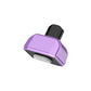 Yocan Vane 2 Replacement Mouthpiece - violet