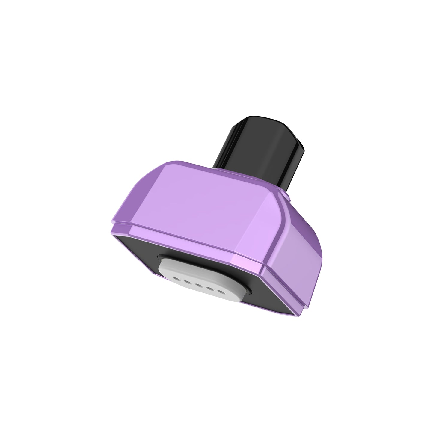 Yocan Vane 2 Replacement Mouthpiece - violet