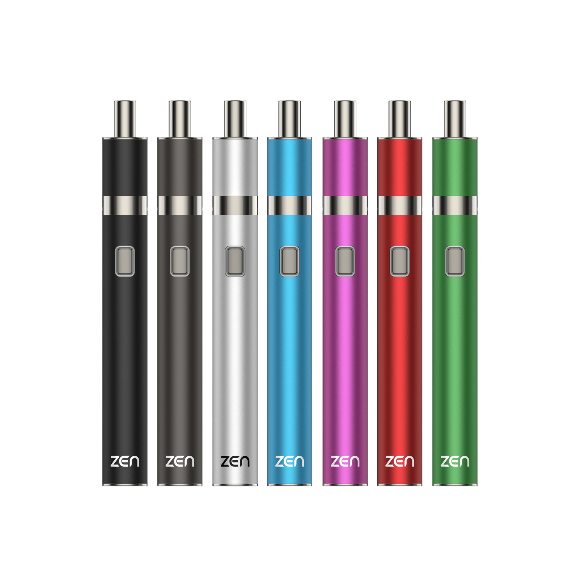 Yocan Zen Wax Vaporizer Dab Pen Yocan Vaporizer