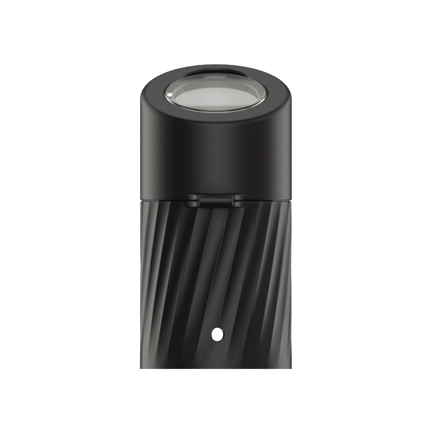 Yocan Black ACE 2 Silicone Mouthpiece