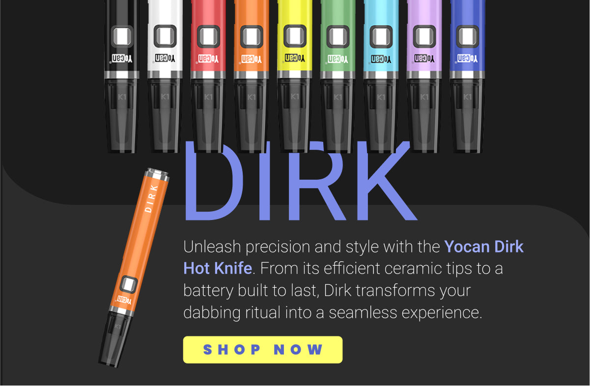 Yocan_Dirk_-_mobile_2000x.jpg?v=1735598875