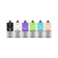 Yocan iCan e-Rig Vaporizer - colors