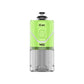 Yocan iCan e-Rig Vaporizer - green